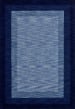 Hamilton HM-01 Navy Area Rug