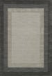 Hamilton HM-01 Slate Area Rug