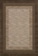 Hamilton HM-01 Tobacco Area Rug