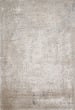 Sienne SIE-01 Ivory/Pebble Area Rug