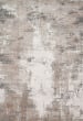 Sienne SIE-03 Ivory/Sand Area Rug