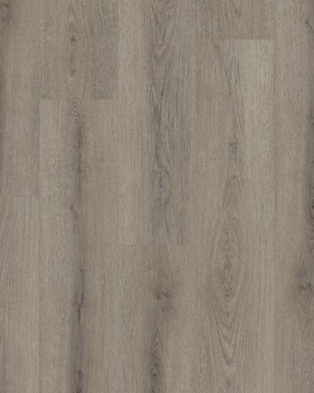 Paladin Plus Ashen Brown Luxury Vinyl