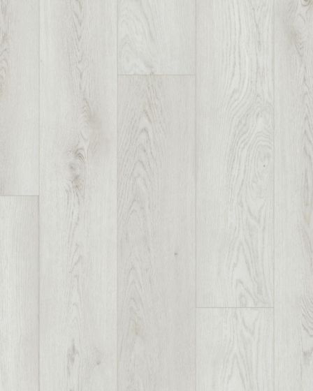 Paladin Plus Feather Grey Luxury Vinyl