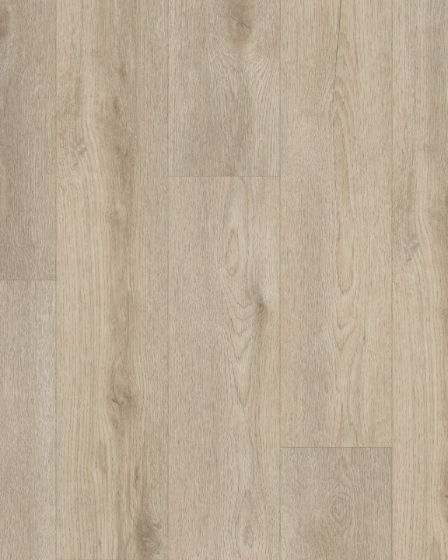 Paladin Plus Soft Beige Luxury Vinyl