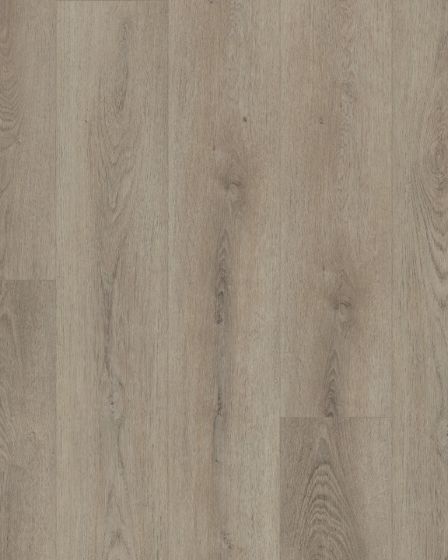 Paladin Plus Toasted Taupe Luxury Vinyl