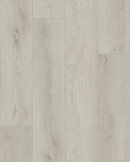 Paladin Plus Warm Grey Luxury Vinyl