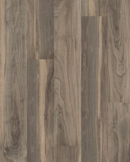 Uptown Now 30 Beaumont Street 6"x48" Luxury Vinyl