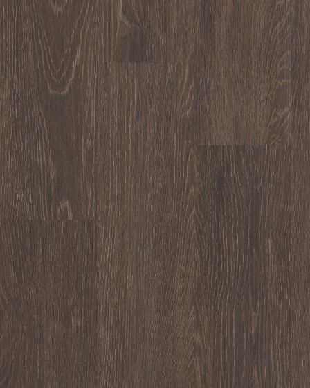 Uptown Now 30 Broadway 6"x48" Luxury Vinyl