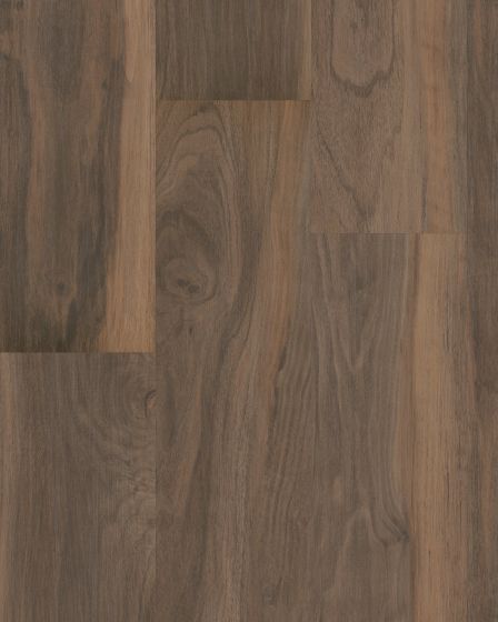 Uptown Now 30 Canton Street 6"x48" Luxury Vinyl