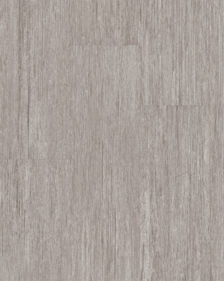 Uptown Now 30 Hamilton Ave 6"x48" Luxury Vinyl