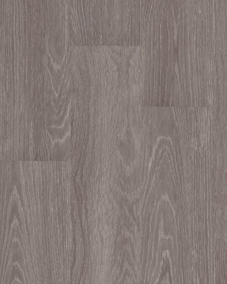 Uptown Now 30 King Street 6"x48" Luxury Vinyl