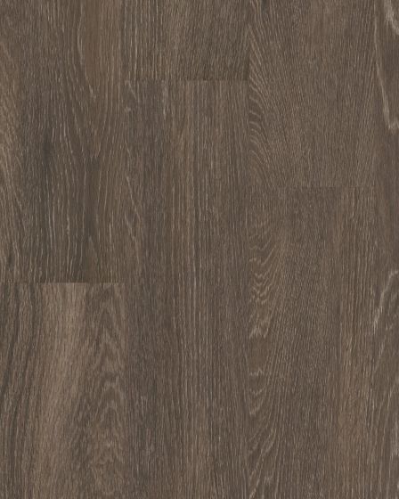 Uptown Now 30 Lakeshore Drive 6"x48" Luxury Vinyl