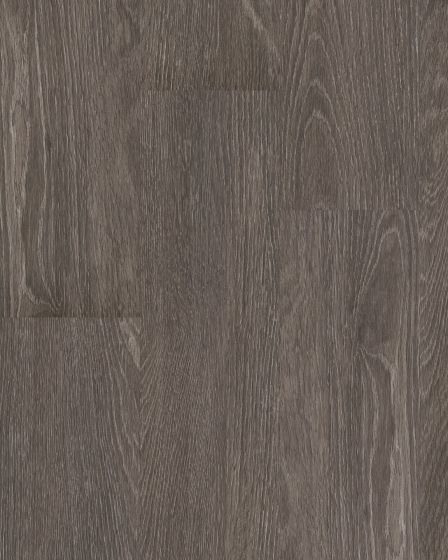 Uptown Now 30 Michigan Ave 6"x48" Luxury Vinyl