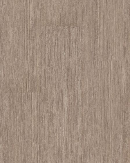 Uptown Now 30 Peachtree Street 6"x48" Luxury Vinyl