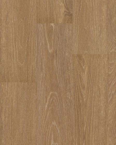 Uptown Now 30 South Beach 6"x48" Luxury Vinyl