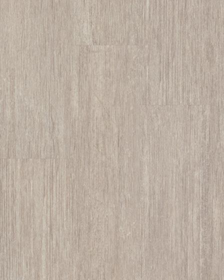 Uptown Now 30 Sweet Auburn 6"x48" Luxury Vinyl