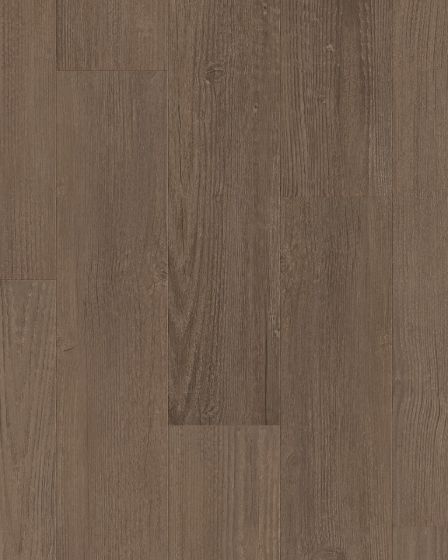 Endura Plus Casual Comfort Luxury Vinyl