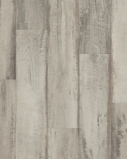 Endura Plus Fresh Driftwood Luxury Vinyl