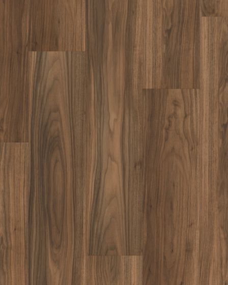 Endura Plus Modern Classic Luxury Vinyl