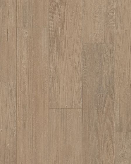 Endura Plus Simple Wash Luxury Vinyl