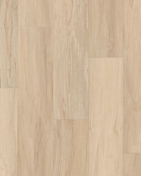 Endura Plus Spalted Maple Luxury Vinyl