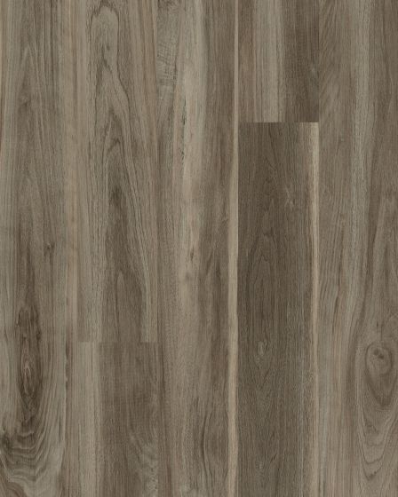 Uptown Now 12 Beaumont Street 6"x48" Luxury Vinyl