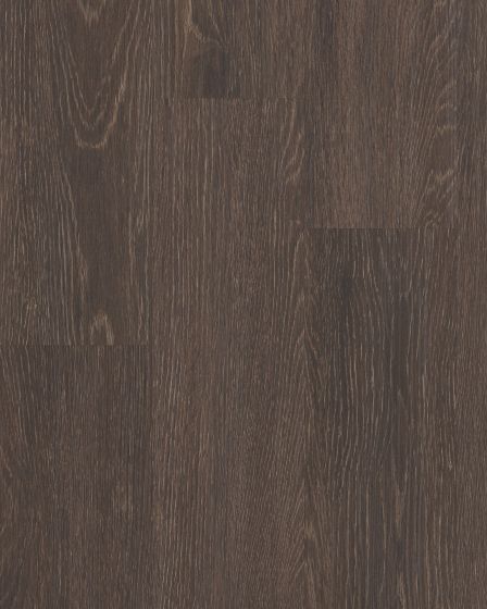 Uptown Now 12 Broadway 6"x48" Luxury Vinyl