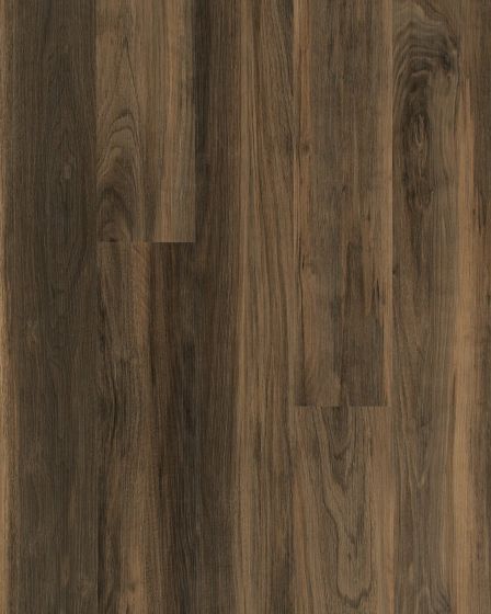 Uptown Now 12 Canton Street 6"x48" Luxury Vinyl