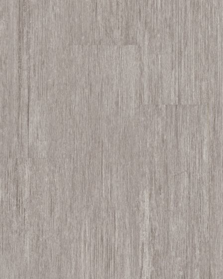 Uptown Now 12 Hamilton Ave 6"x48" Luxury Vinyl