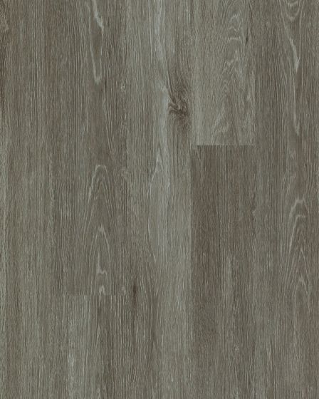 Uptown Now 12 King Street 6"x48" Luxury Vinyl