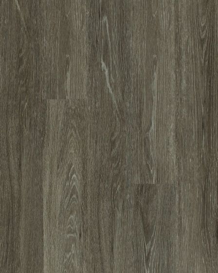 Uptown Now 12 Michigan Ave 6"x48" Luxury Vinyl