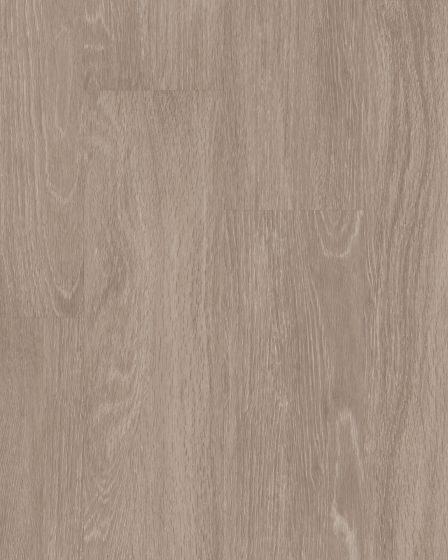 Uptown Now 12 Music Row 6"x48" Luxury Vinyl