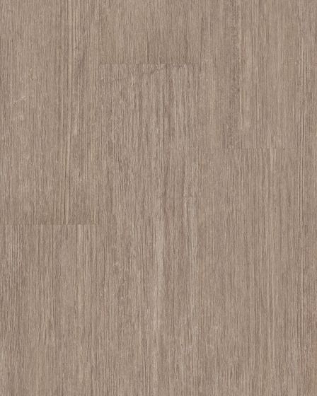 Uptown Now 12 Peachtree Street 6"x48" Luxury Vinyl