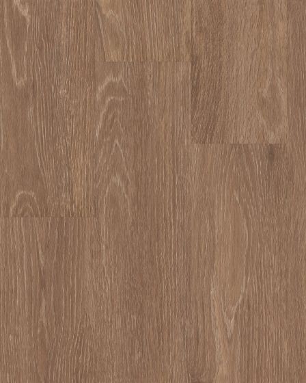 Uptown Now 12 Rush Street 6"x48" Luxury Vinyl