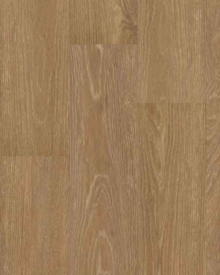 Uptown Now 12 South Beach 6"x48" Luxury Vinyl