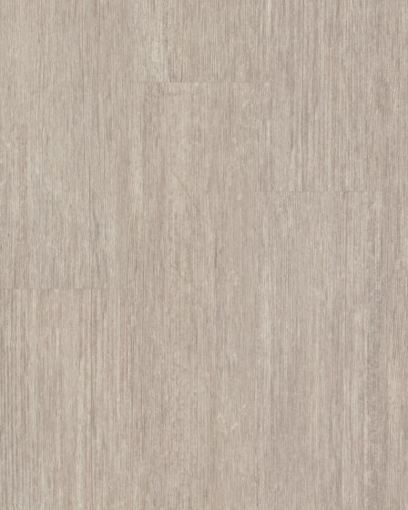 Uptown Now 12 Sweet Auburn 6"x48" Luxury Vinyl