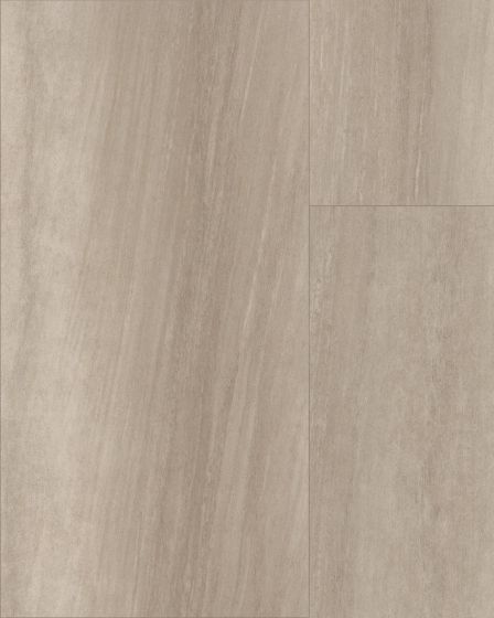 Paragon Tile Plus Ash 12"x24" Luxury Vinyl