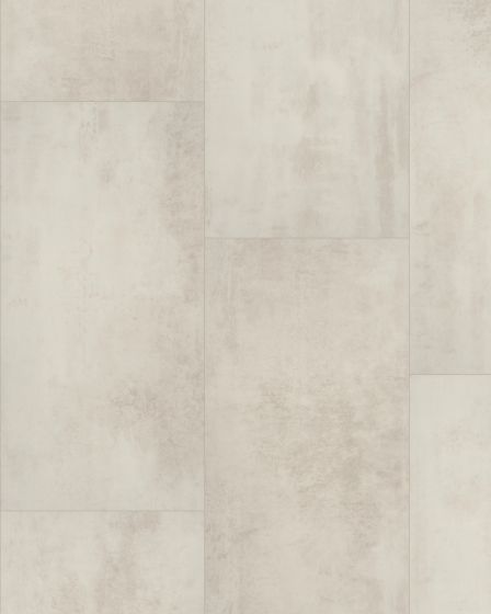 Paragon Tile Plus Bone 12"x24" Luxury Vinyl