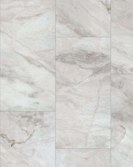 Paragon Tile Plus Catalina 12"x24" Luxury Vinyl