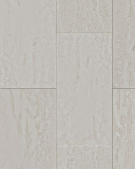 Paragon Tile Plus Mist 12"x24" Luxury Vinyl