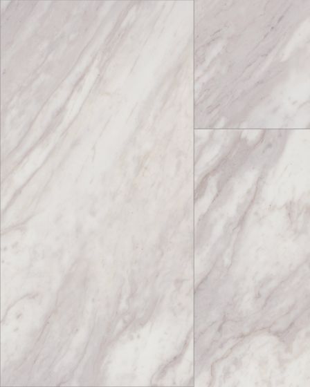 Paragon Tile Plus Oyster 12"x24" Luxury Vinyl