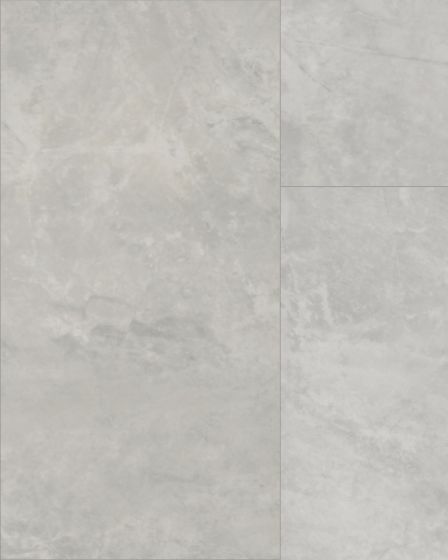 Paragon Tile Plus Pearl 12"x24" Luxury Vinyl