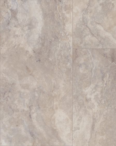 Paragon Tile Plus Pebble 12"x24" Luxury Vinyl