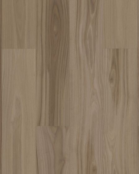 Pantheon HD+ Natural Bevel Bluff Luxury Vinyl