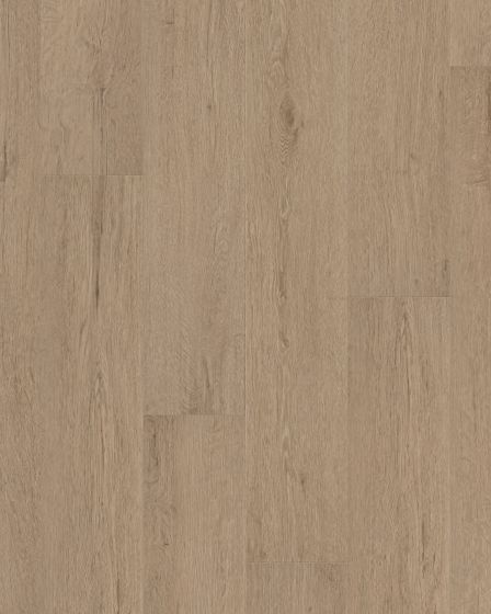 Pantheon HD+ Natural Bevel Cabet Trails Luxury Vinyl