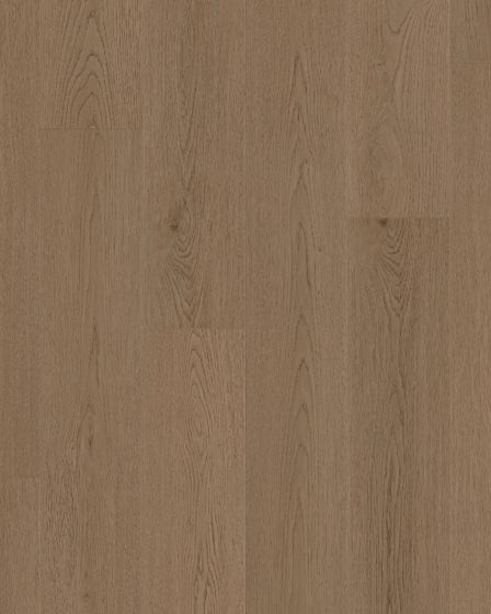 Pantheon HD+ Natural Bevel Coffeehouse Luxury Vinyl