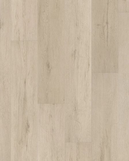 Pantheon HD+ Natural Bevel Fresco Cream Luxury Vinyl