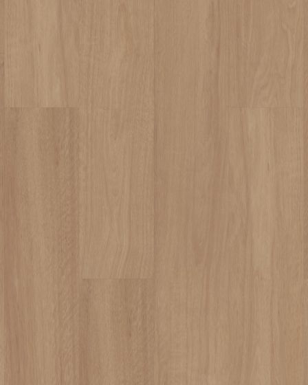 Pantheon HD+ Natural Bevel Honeycomb Luxury Vinyl