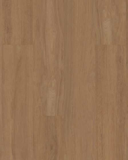 Pantheon HD+ Natural Bevel Jasper Luxury Vinyl