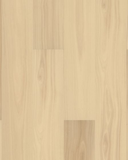 Pantheon HD+ Natural Bevel Marzipan Luxury Vinyl